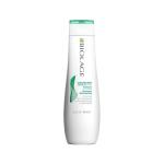 Matrix Scalpsync Scalpsync Cooling Mint Shampoo - 250ML