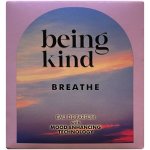 Being Kind Breath Eau De Parfum 50ML