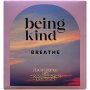 Being Kind Breath Eau De Parfum 50ML