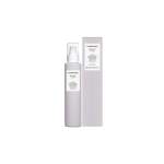Comfort Remedy Toner 200ML