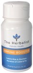 Immune Booster