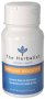 Immune Booster