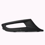 Vw Polo 6 Fog Lamp Grille Cover W hole Right 10+