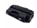 Astrum Black Toner For Hp Q7553X 2014 2015 2727