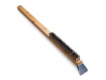 Pizza Oven Brush