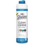 Multi Surface Springfresh 300 Ml
