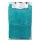 Foam 2PC Bathmat