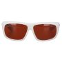 Safety Glasses For Fiber Optic Compatible With 180-540NM 750-1100NM