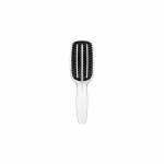 Blow Styling Half Paddle