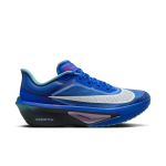Nike Men's Zoom Fly 6 Eliud Kipchoge Road Running Shoes