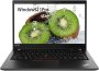 Refurbished Refurbished Lenovo Thinkpad T14 Gen 1 14 Intel Core I5 10TH Generation 16GB RAM 256GB Nvme SSD Windows 11 Pro