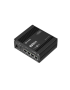 Teltonika RUTX11 Industrial 4G LTE Cat 6 Router With AC WiFi And Dual SIM