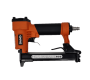 Air Nailer/ Stapler 21G.A Brad Nail