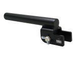 Front Runner Extended Hi-lift Jack Adaptor – 250MM – By