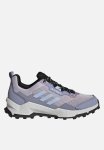 Adidas Performance Terrex AX4