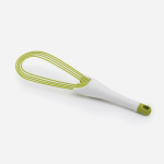 Joseph Joseph Twist Whisk