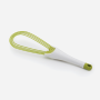 Joseph Joseph Twist Whisk