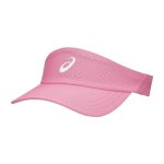 ASICS Performance Visor