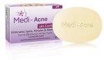 Ngoma Soap 100G Medi-acne