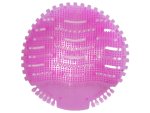Urinal Fragrance Mat Pink Rose Pack Of 2 ..