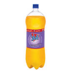 Soft Drink Granadilla 1 X 2L