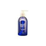 Moisturizing Cleanser 250ML