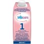 Infacare Ready To Feed Classic 1 200ML