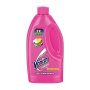 Stain Remover 500ML