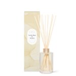 Diffuser Vanilla Bean And Allspice 250ML