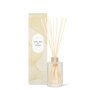 Diffuser Vanilla Bean And Allspice 250ML