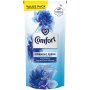 Comfort Fabric Conditioner 800ML - Fresh