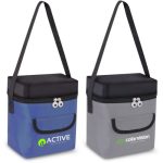 Altitude Cool Dude 9-CAN Cooler