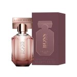 Hugo Boss The Scent Le Parfum Edp 30ML