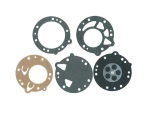 DG3HL Gasket & Diaphrag Tillotson