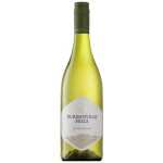 D ville Hills Chardonnay 750ML - 6