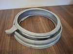 Bosch Front Loader Door Boot 00101324
