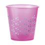 Ice Bucket Metallic Assorted