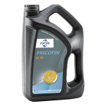 Antifreeze Fricofin Ll 50 5LTR