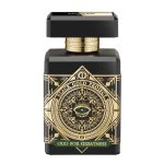 Initio Oud For Greatness Neo