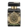 Initio Oud For Greatness Neo