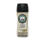White Pepper 1 X 58G