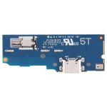 Replacement Charging Board - Compatible With Sony L2