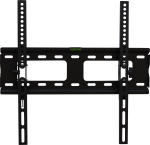 Aerial King Tv Bracket Tilt Mount 26 -55