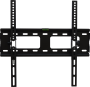 Aerial King Tv Bracket Tilt Mount 26 -55