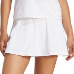 Adidas Club Climacool Women's Tennis Skirt