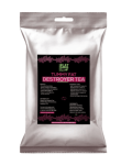 Tummy Fat Destroyer Tea