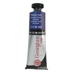 Oil Paint 38ML Primary Cyan