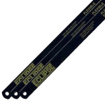 Blade Hacksaw L alloy 32T 100PC