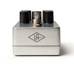 1176 Studio Compressor Pedal