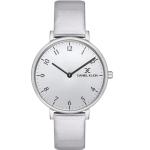 Ladies Premium 2 Hands